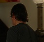 Filename=221.jpg
Filesize=81KiB
Dimensions=1920x792
Date added=Nov 20, 2021 221.jpg