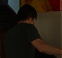 Filename=222.jpg
Filesize=82KiB
Dimensions=1920x792
Date added=Nov 20, 2021 222.jpg