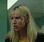 Filename=284.jpg
Filesize=146KiB
Dimensions=1920x792
Date added=Nov 20, 2021 284.jpg