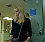 Filename=287.jpg
Filesize=152KiB
Dimensions=1920x792
Date added=Nov 20, 2021 287.jpg