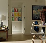 Filename=348.jpg
Filesize=181KiB
Dimensions=1920x792
Date added=Nov 20, 2021 348.jpg