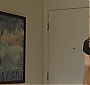 Filename=362.jpg
Filesize=139KiB
Dimensions=1920x792
Date added=Nov 20, 2021 362.jpg