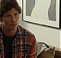 Filename=368.jpg
Filesize=147KiB
Dimensions=1920x792
Date added=Nov 20, 2021 368.jpg