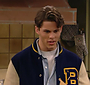 Filename=070.jpg
Filesize=31KiB
Dimensions=544x416
Date added=Mar 20, 2010 070.jpg