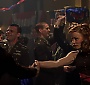 035.jpg