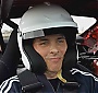 Filename=178.jpg
Filesize=204KiB
Dimensions=1920x1080
Date added=Oct 20, 2025 178.jpg