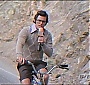 Filename=143.jpg
Filesize=187KiB
Dimensions=1920x1080
Date added=Nov 08, 2017 143.jpg