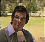 186.jpg