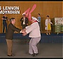 Filename=122.jpg
Filesize=216KiB
Dimensions=1920x1080
Date added=Sep 13, 2025 122.jpg