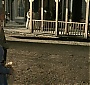 235.jpg