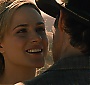 Filename=070.jpg
Filesize=204KiB
Dimensions=1920x1080
Date added=Aug 24, 2018 070.jpg
