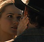 Filename=073.jpg
Filesize=185KiB
Dimensions=1920x1080
Date added=Aug 24, 2018 073.jpg