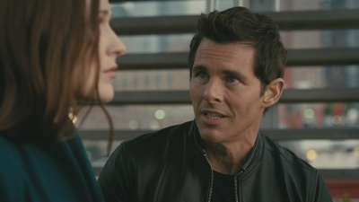 Click to view full size image
==============
102.jpg 102.jpg