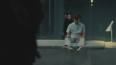 Click to view full size image
==============
131.jpg 131.jpg