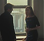 Filename=027.jpg
Filesize=158KiB
Dimensions=1920x1080
Date added=Jun 22, 2025 027.jpg