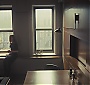 Filename=029.jpg
Filesize=171KiB
Dimensions=1920x1080
Date added=Jun 22, 2025 029.jpg