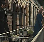 Filename=033.jpg
Filesize=257KiB
Dimensions=1920x1080
Date added=Jun 22, 2025 033.jpg