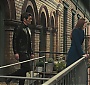 Filename=034.jpg
Filesize=260KiB
Dimensions=1920x1080
Date added=Jun 22, 2025 034.jpg