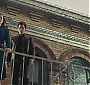 Filename=064.jpg
Filesize=321KiB
Dimensions=1920x1080
Date added=Jun 22, 2025 064.jpg