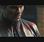 Filename=091.jpg
Filesize=141KiB
Dimensions=1920x1080
Date added=Jun 22, 2025 091.jpg