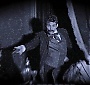 008.jpg