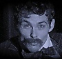010.jpg