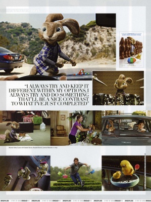 Click to view full size image
==============
007.jpg 007.jpg