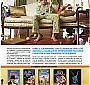Filename=003.jpg
Filesize=618KiB
Dimensions=1010x1270
Date added=May 14, 2011 003.jpg