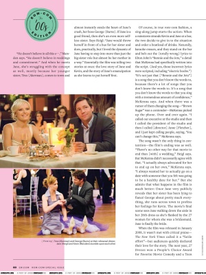 Click to view full size image
==============
006.jpg 006.jpg