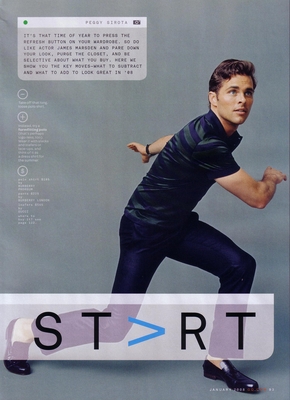Click to view full size image
==============
002.jpg 002.jpg