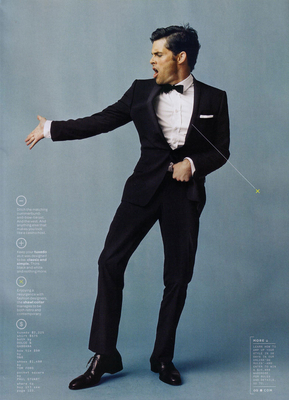 Click to view full size image
==============
008.jpg 008.jpg