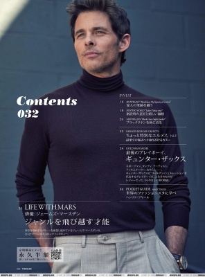 Click to view full size image
==============
002.jpg 002.jpg