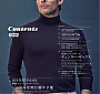Filename=002.jpg
Filesize=399KiB
Dimensions=1200x1620
Date added=Nov 18, 2022 002.jpg