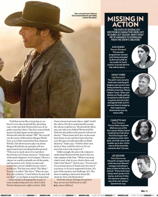 Click to view full size image
==============
004.jpg 004.jpg