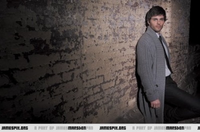 Click to view full size image
==============
008.jpg 008.jpg