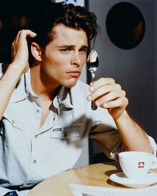 Click to view full size image
==============
006.jpg 006.jpg