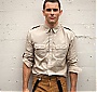 Filename=027.jpg
Filesize=41KiB
Dimensions=320x480
Date added=Dec 10, 2012 027.jpg