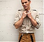 Filename=028.jpg
Filesize=40KiB
Dimensions=320x480
Date added=Dec 10, 2012 028.jpg