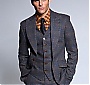 Filename=029.jpg
Filesize=37KiB
Dimensions=320x480
Date added=Dec 10, 2012 029.jpg