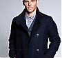 Filename=031.jpg
Filesize=28KiB
Dimensions=320x480
Date added=Dec 10, 2012 031.jpg
