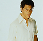 Filename=002.jpg
Filesize=30KiB
Dimensions=382x480
Date added=Mar 19, 2010 002.jpg