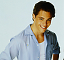 Filename=005.jpg
Filesize=36KiB
Dimensions=387x480
Date added=Mar 19, 2010 005.jpg
