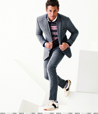 Click to view full size image
==============
007.jpg 007.jpg