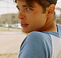 Filename=004.jpg
Filesize=46KiB
Dimensions=350x480
Date added=Mar 19, 2010 004.jpg